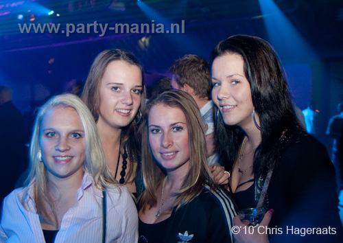 101030_013_gekkehouse_partymania