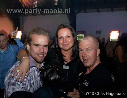 101030_014_gekkehouse_partymania