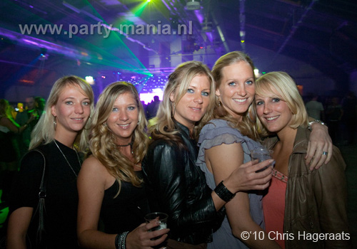 101030_015_gekkehouse_partymania