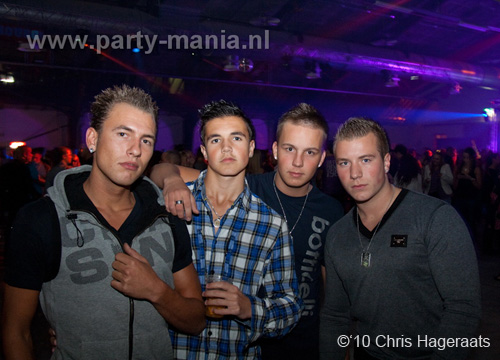 101030_020_gekkehouse_partymania