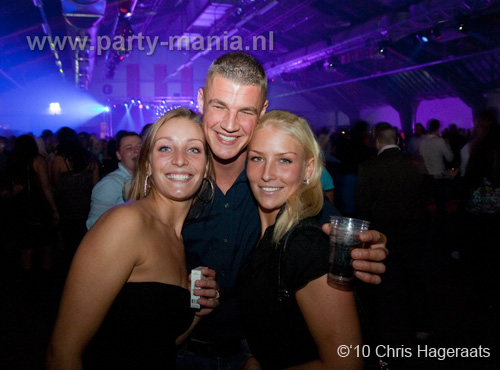 101030_021_gekkehouse_partymania