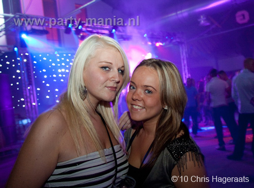 101030_022_gekkehouse_partymania