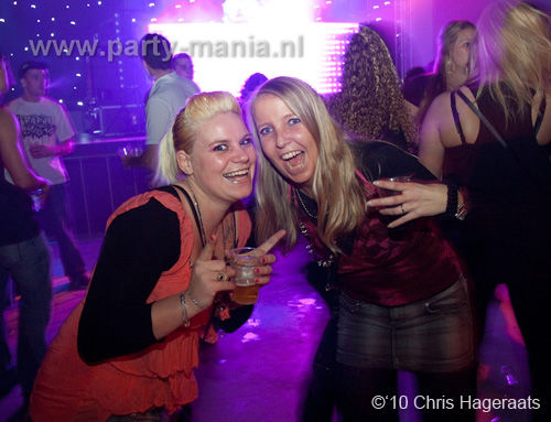 101030_024_gekkehouse_partymania