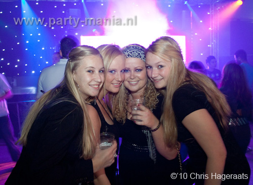 101030_025_gekkehouse_partymania