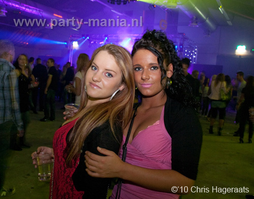 101030_027_gekkehouse_partymania