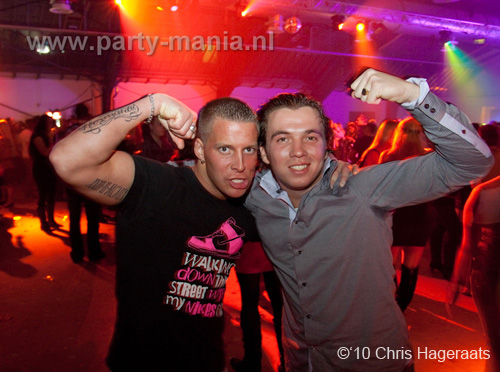 101030_030_gekkehouse_partymania