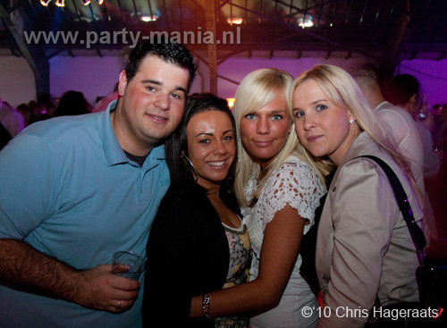 101030_032_gekkehouse_partymania