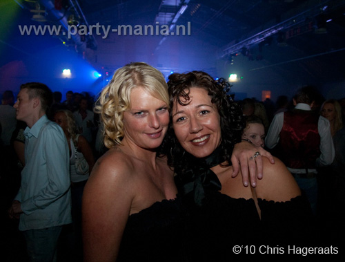 101030_038_gekkehouse_partymania