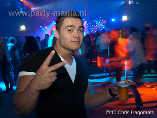 101030_040_gekkehouse_partymania