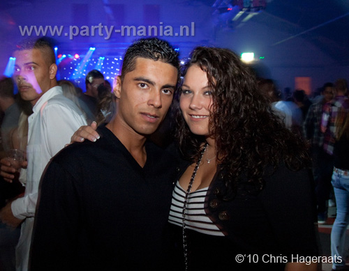 101030_041_gekkehouse_partymania