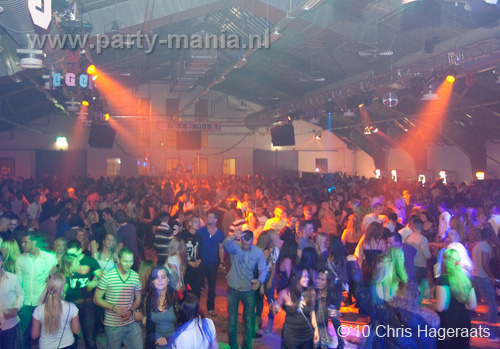 101030_044_gekkehouse_partymania