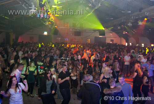 101030_045_gekkehouse_partymania