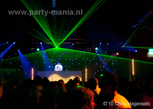 101030_047_gekkehouse_partymania