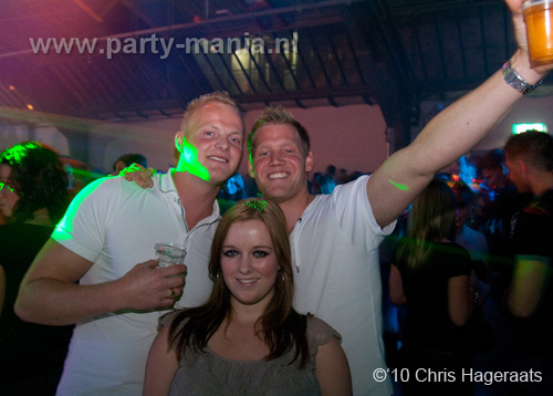 101030_048_gekkehouse_partymania