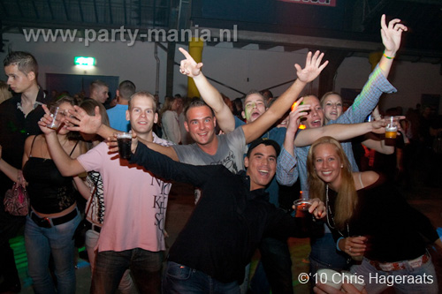 101030_049_gekkehouse_partymania