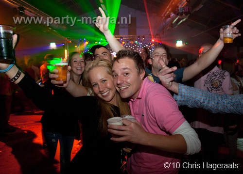 101030_050_gekkehouse_partymania