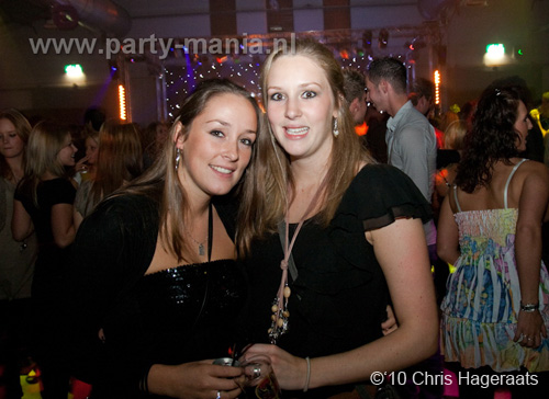 101030_051_gekkehouse_partymania