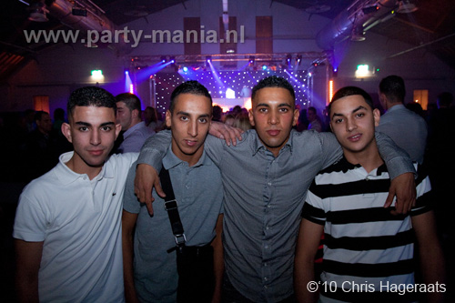 101030_052_gekkehouse_partymania