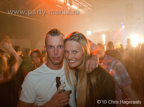 101030_053_gekkehouse_partymania