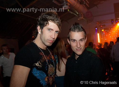 101030_054_gekkehouse_partymania