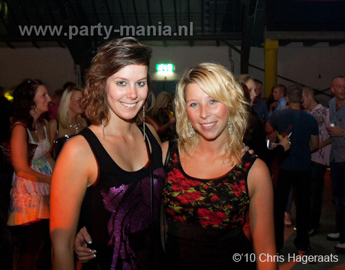 101030_055_gekkehouse_partymania