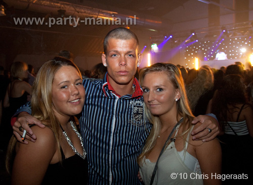 101030_056_gekkehouse_partymania