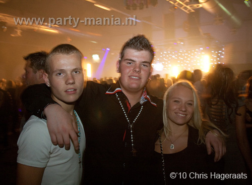 101030_057_gekkehouse_partymania