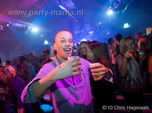 101030_061_gekkehouse_partymania