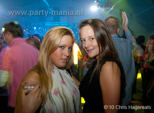 101030_062_gekkehouse_partymania