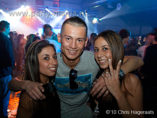 101030_064_gekkehouse_partymania