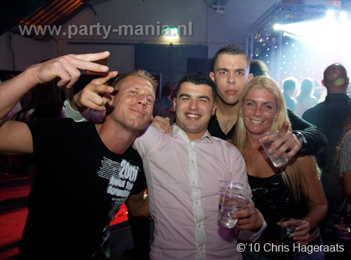 101030_066_gekkehouse_partymania