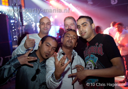 101030_070_gekkehouse_partymania