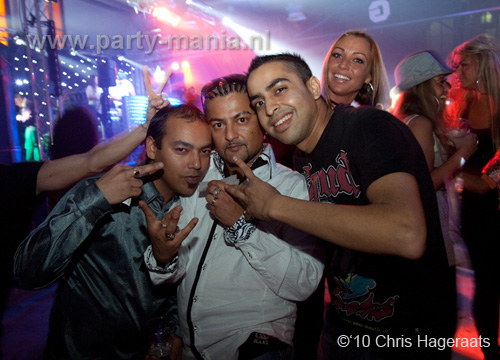 101030_071_gekkehouse_partymania