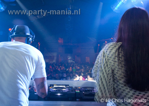 101030_074_gekkehouse_partymania