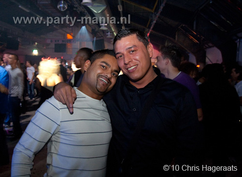 101030_078_gekkehouse_partymania