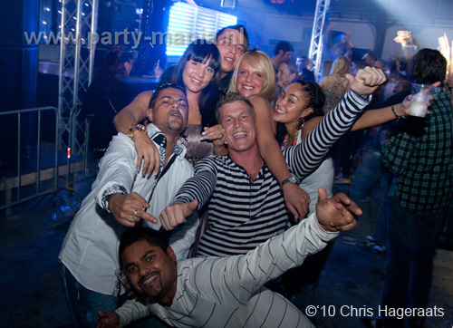 101030_079_gekkehouse_partymania