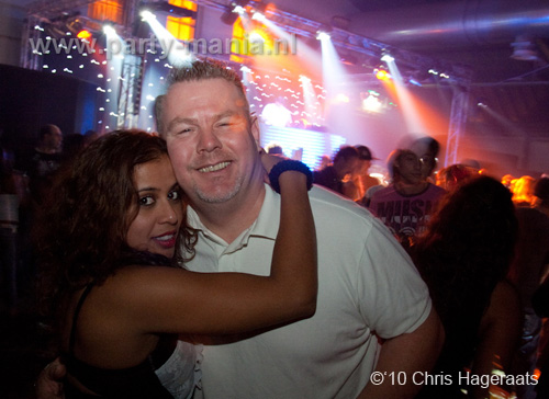 101030_081_gekkehouse_partymania