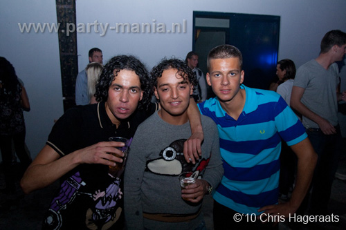 101030_084_gekkehouse_partymania