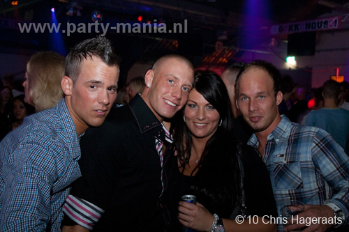 101030_087_gekkehouse_partymania