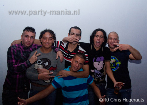 101030_091_gekkehouse_partymania