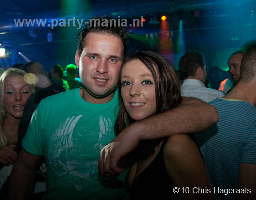 101030_092_gekkehouse_partymania