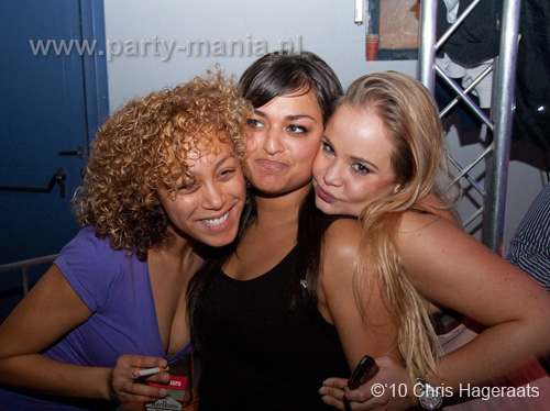 101030_114_gekkehouse_partymania