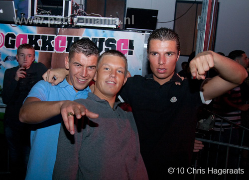 101030_137_gekkehouse_partymania