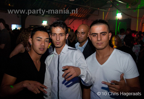 101030_153_gekkehouse_partymania