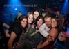 101030_000_gekkehouse_partymania