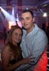 101030_003_gekkehouse_partymania