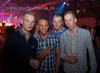 101030_004_gekkehouse_partymania