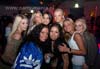 101030_005_gekkehouse_partymania