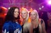 101030_006_gekkehouse_partymania