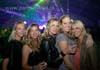 101030_015_gekkehouse_partymania